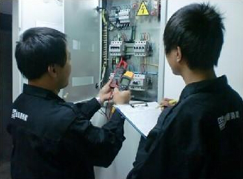 北京消電檢,北京電檢消檢，消防設(shè)備設(shè)施維保