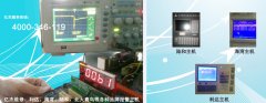 陸和主機(jī)LH160G怎么進(jìn)入界面，手動(dòng)打成自動(dòng)？?jī)|